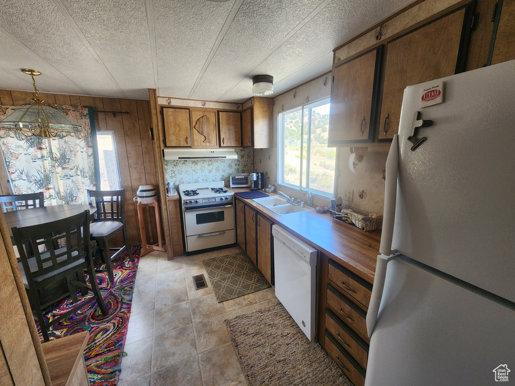 1010 W HWY 43 Manila, UT 84046