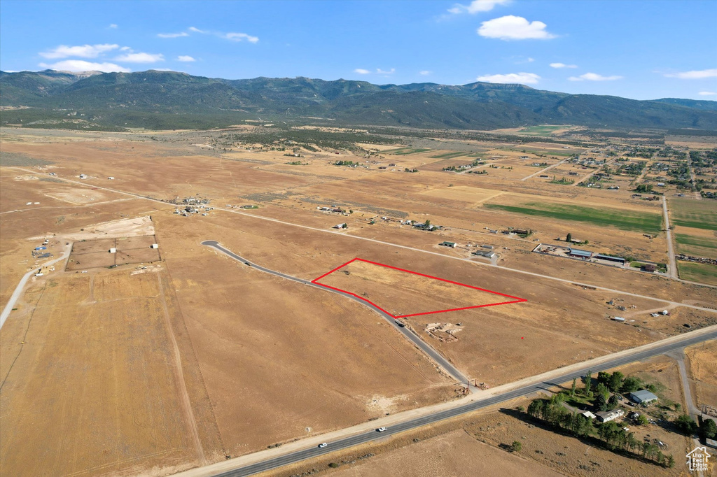 8180 E 15730 N Spring City, UT 84662