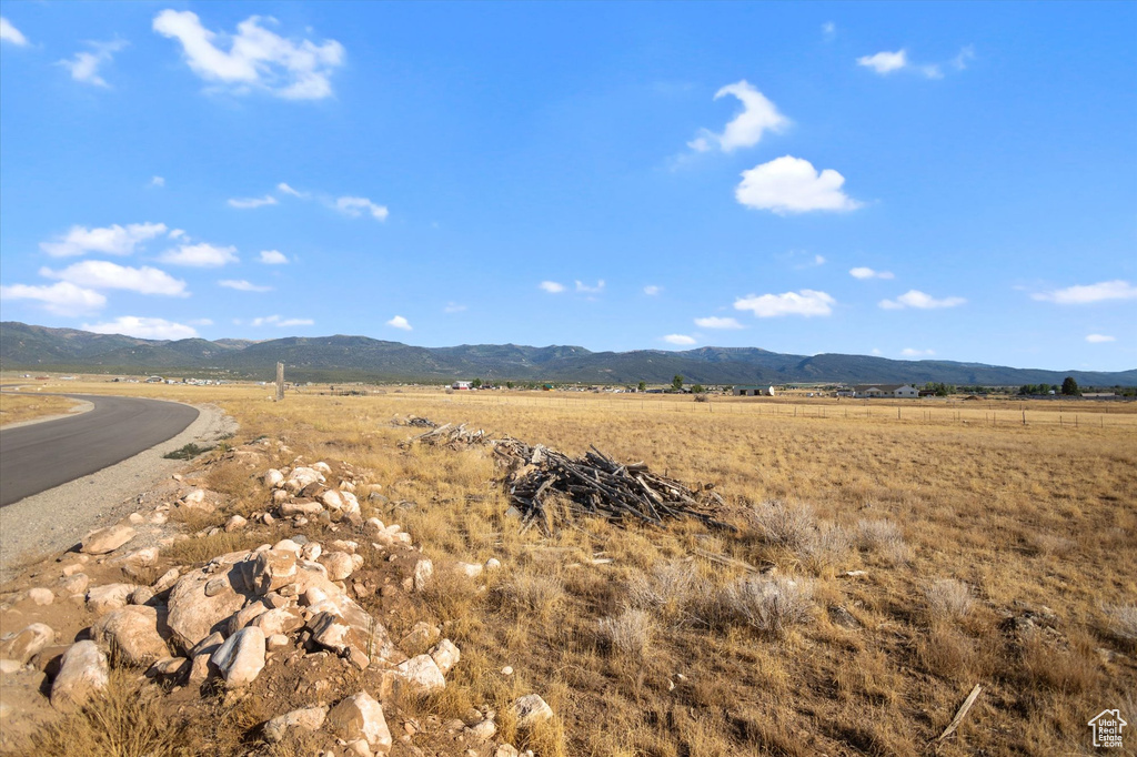 8180 E 15730 N Spring City, UT 84662