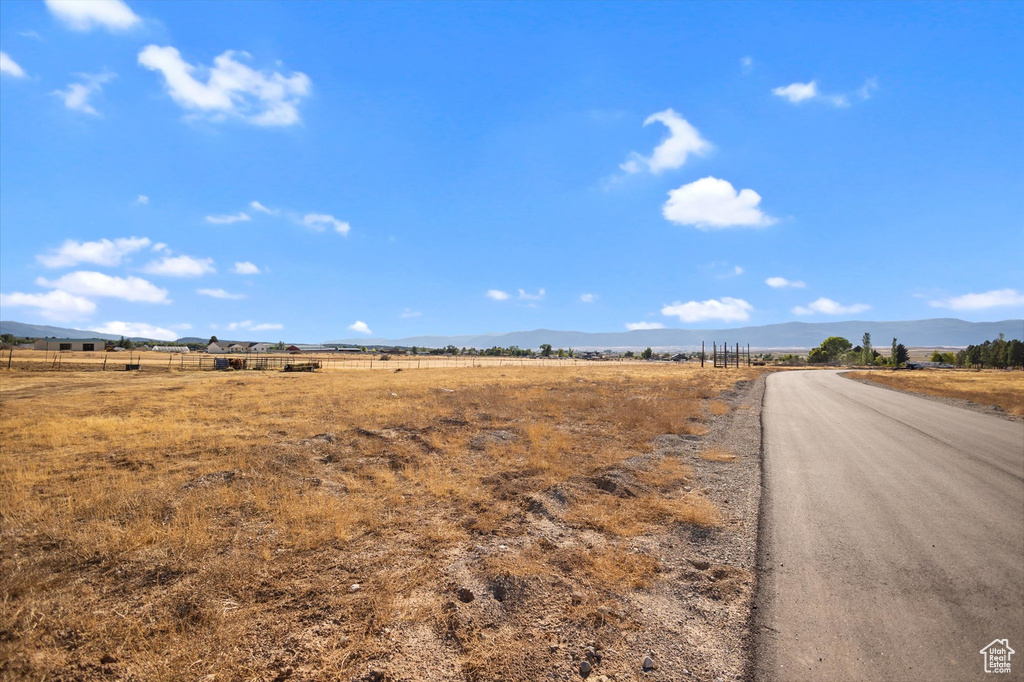 8180 E 15730 N Spring City, UT 84662