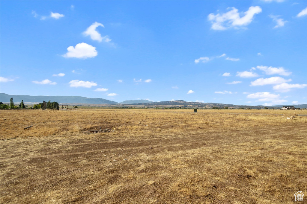 8180 E 15730 N Spring City, UT 84662