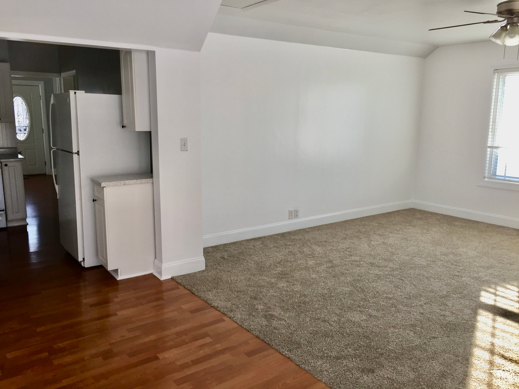 69 BEACON AVE Layton, UT 84041