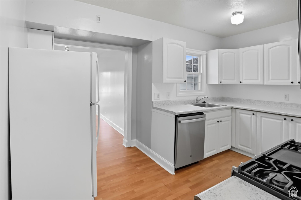 Photo 10 for MLS #2107612 at 69 Beacon Ave