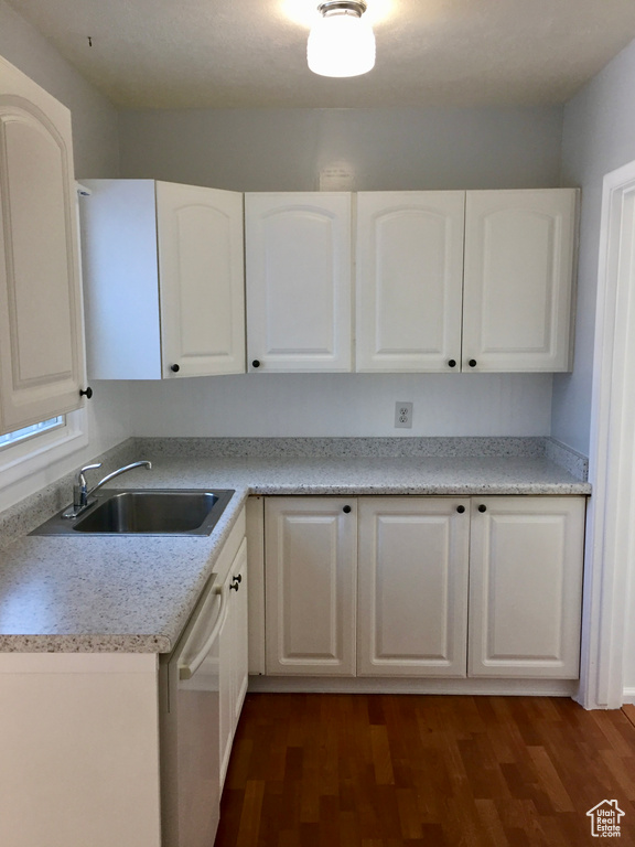 69 BEACON AVE Layton, UT 84041