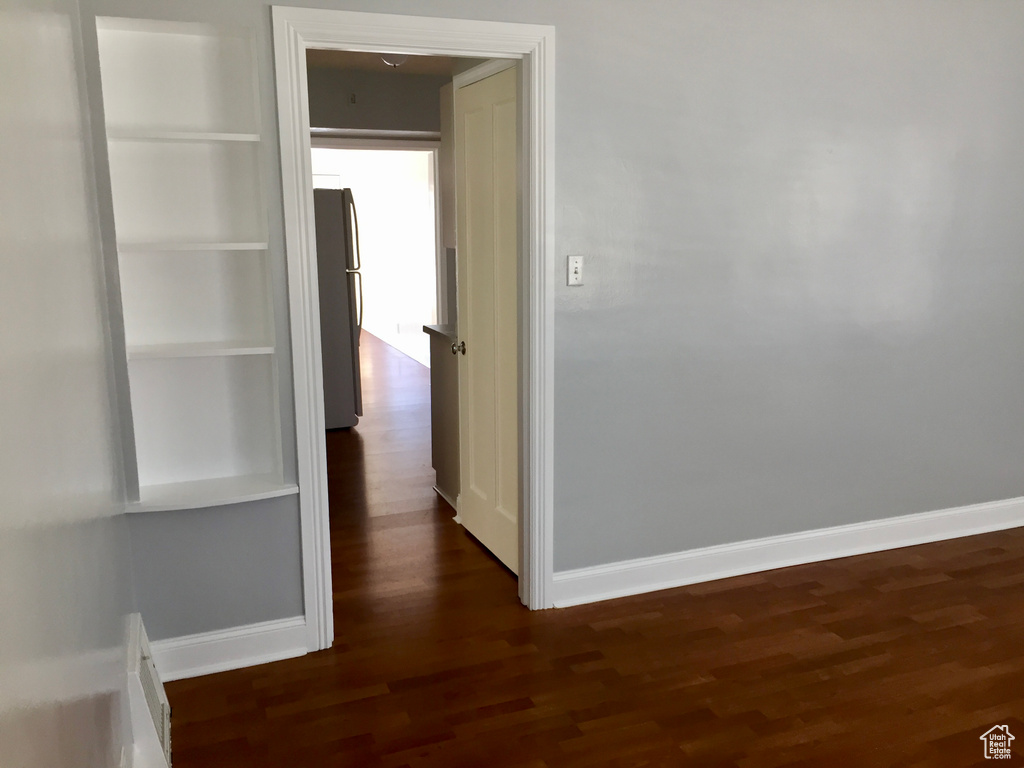 69 BEACON AVE Layton, UT 84041