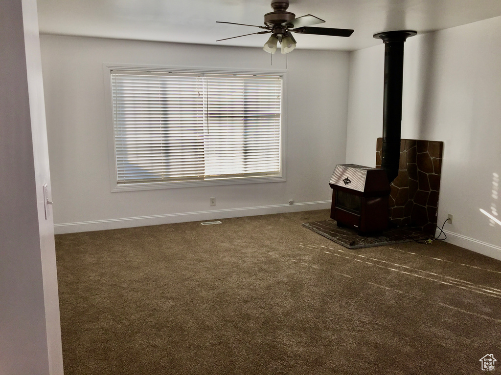 69 BEACON AVE Layton, UT 84041