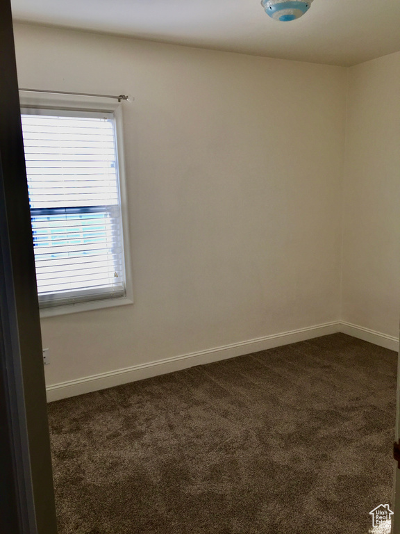 69 BEACON AVE Layton, UT 84041