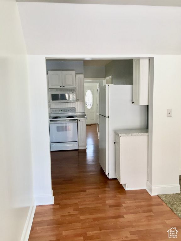 69 BEACON AVE Layton, UT 84041