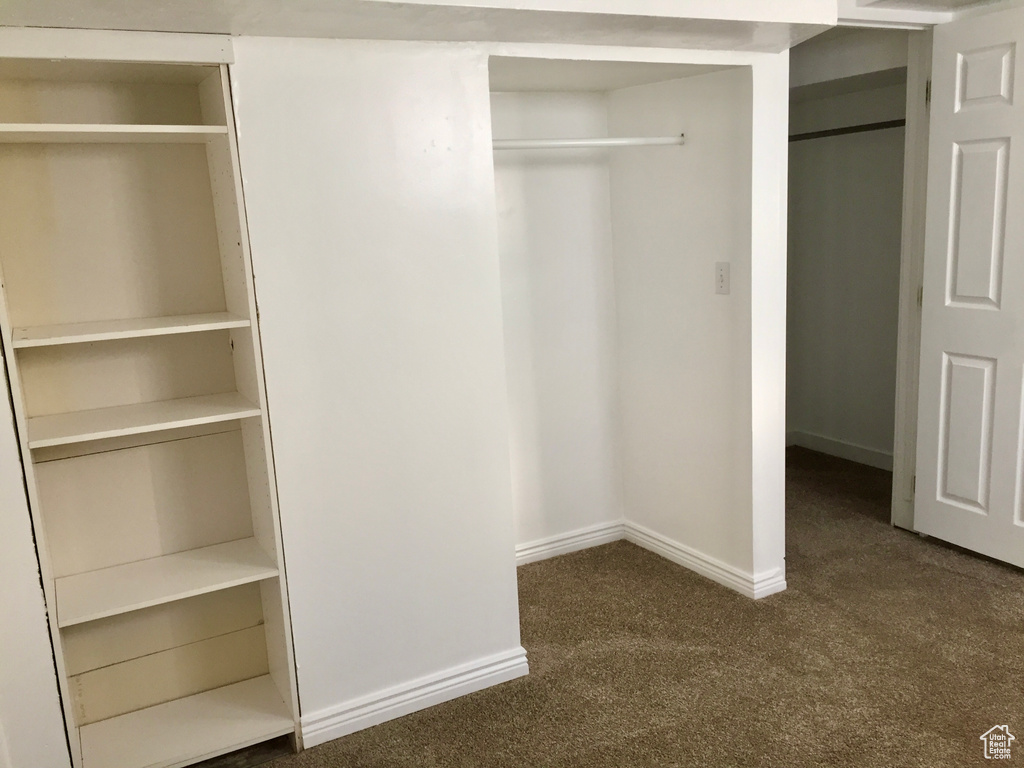 69 BEACON AVE Layton, UT 84041