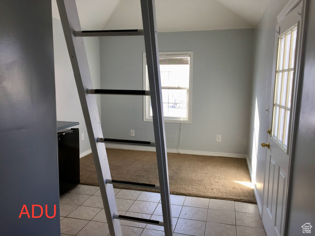69 BEACON AVE Layton, UT 84041