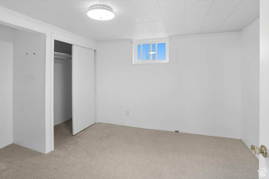 Photo 26 for MLS #2107612 at 69 Beacon Ave