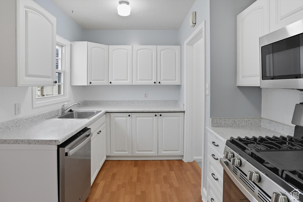 Photo 11 for MLS #2107612 at 69 Beacon Ave