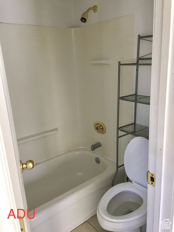 69 BEACON AVE Layton, UT 84041