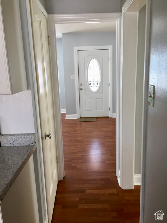 69 BEACON AVE Layton, UT 84041