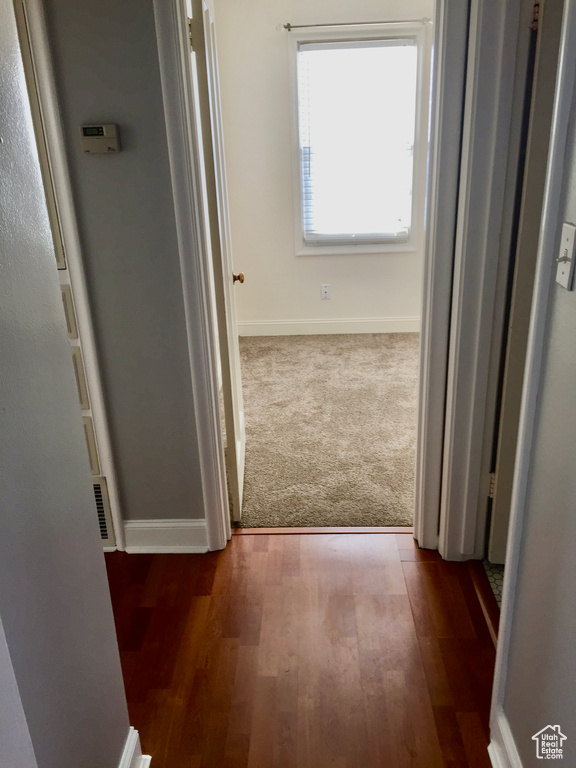 69 BEACON AVE Layton, UT 84041