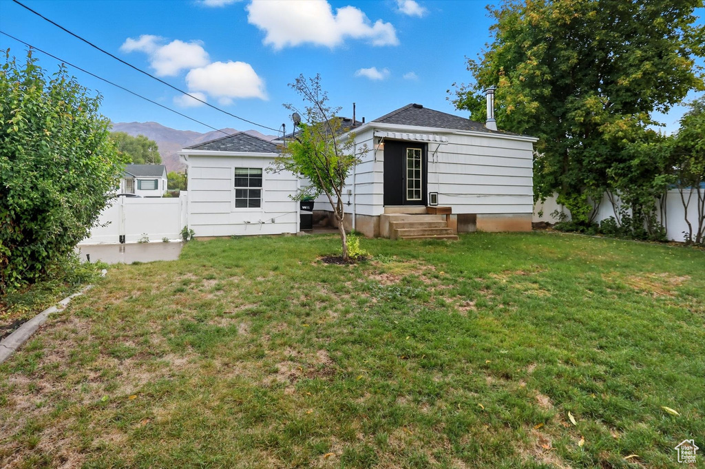 Photo 31 for MLS #2107612 at 69 Beacon Ave