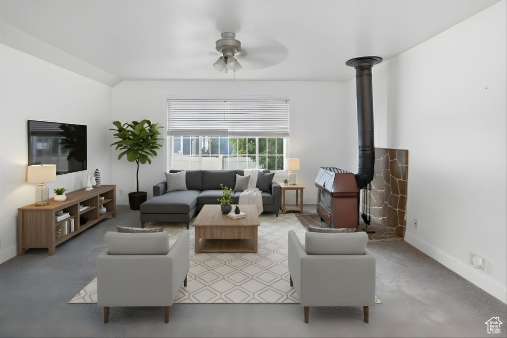 Photo 6 for MLS #2107612 at 69 Beacon Ave
