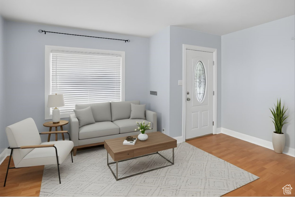Photo 3 for MLS #2107612 at 69 Beacon Ave