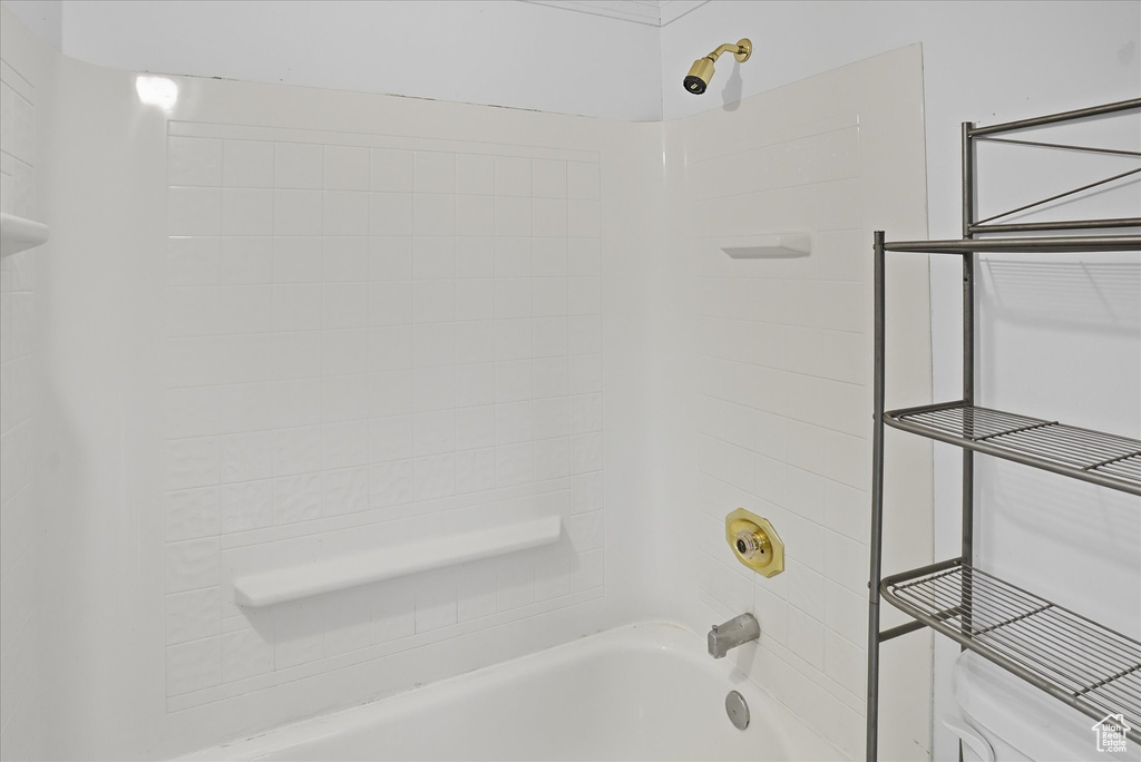 Photo 36 for MLS #2107612 at 69 Beacon Ave