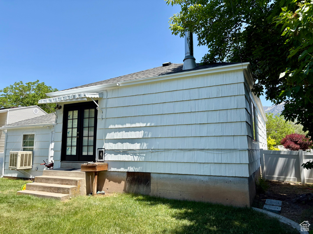 69 BEACON AVE Layton, UT 84041