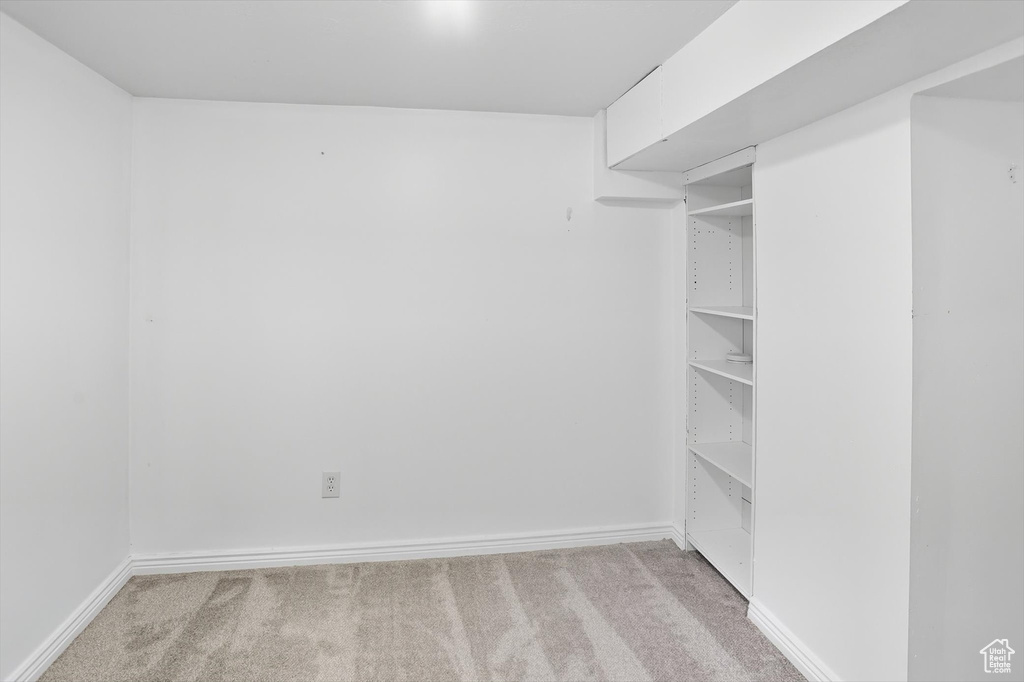 Photo 25 for MLS #2107612 at 69 Beacon Ave