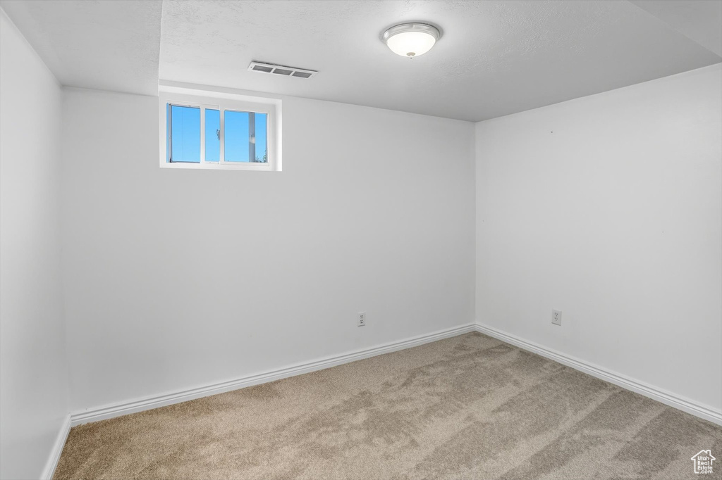 Photo 24 for MLS #2107612 at 69 Beacon Ave