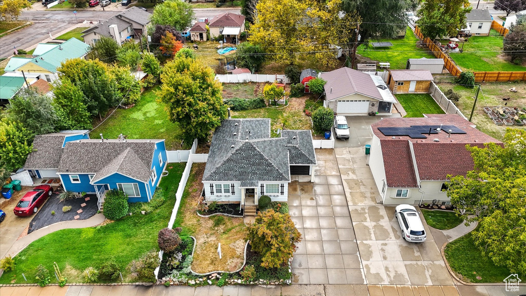 Photo 41 for MLS #2107612 at 69 Beacon Ave
