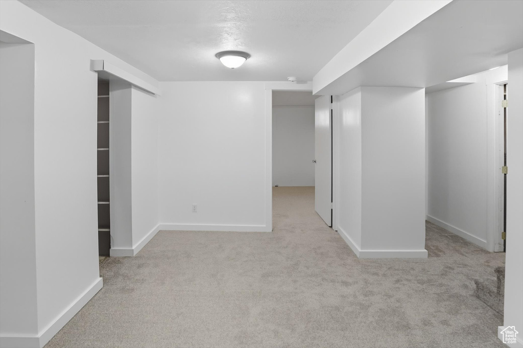 Photo 22 for MLS #2107612 at 69 Beacon Ave