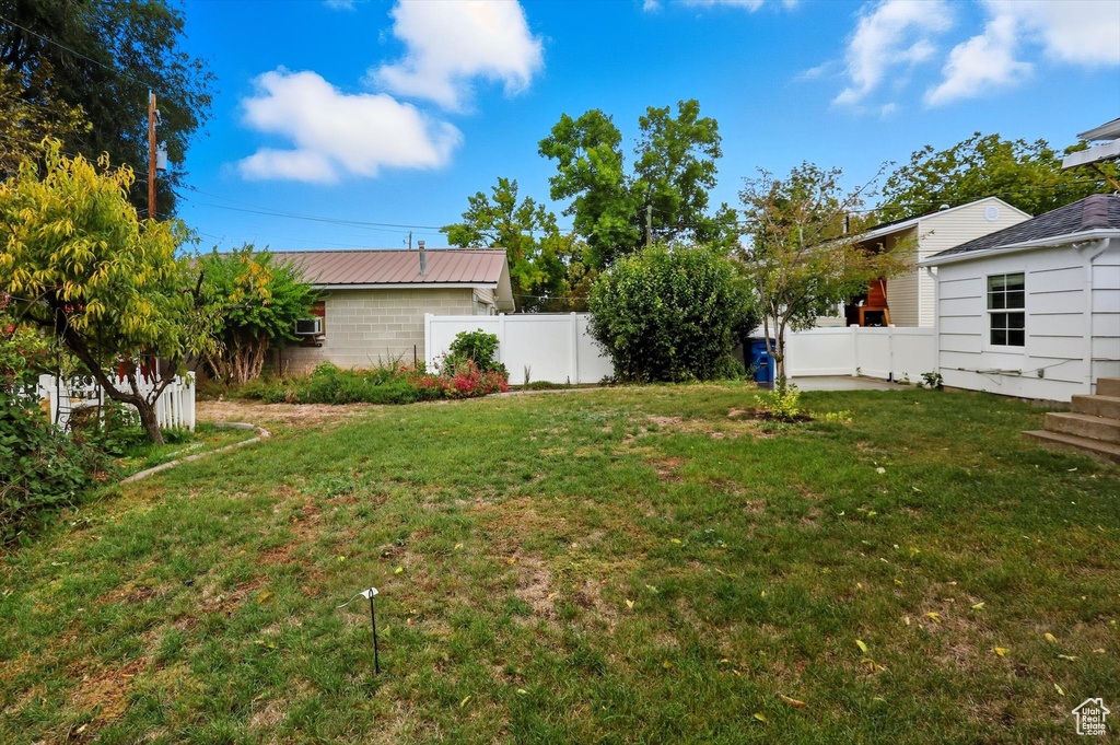 Photo 30 for MLS #2107612 at 69 Beacon Ave