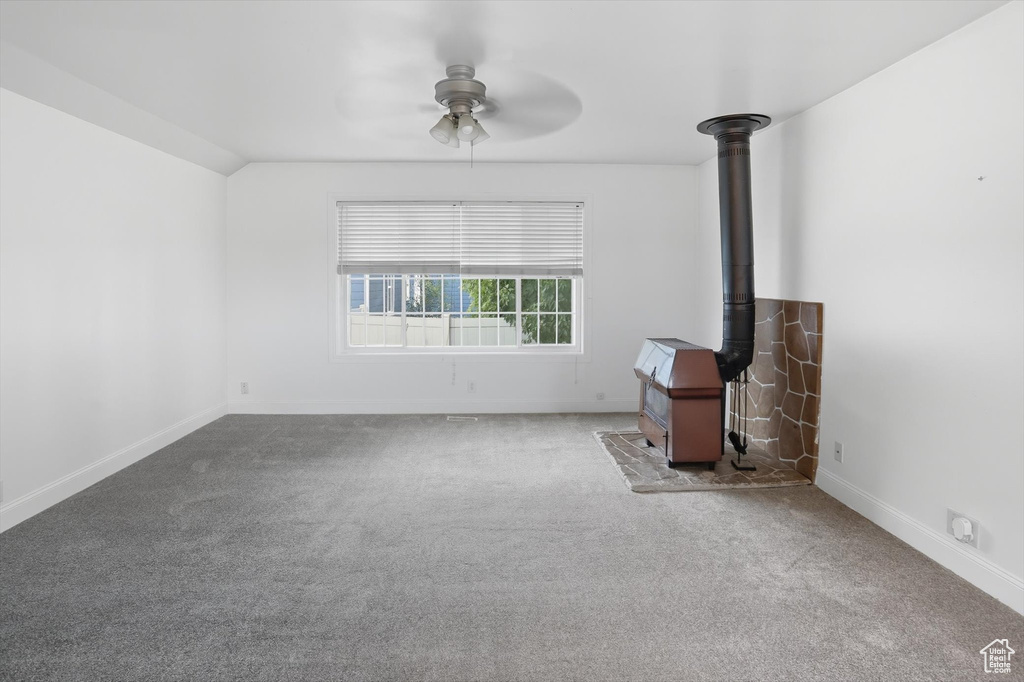 Photo 7 for MLS #2107612 at 69 Beacon Ave