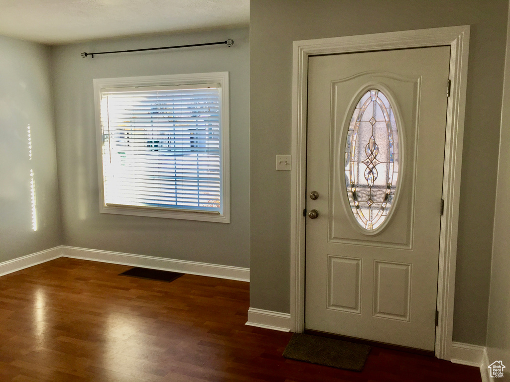 69 BEACON AVE Layton, UT 84041