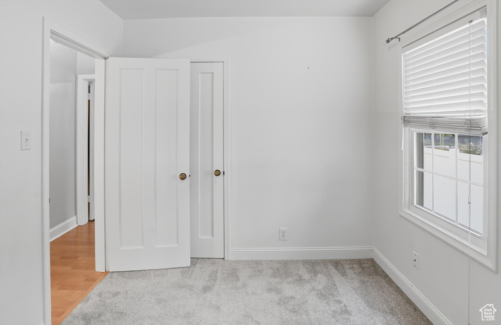 Photo 17 for MLS #2107612 at 69 Beacon Ave