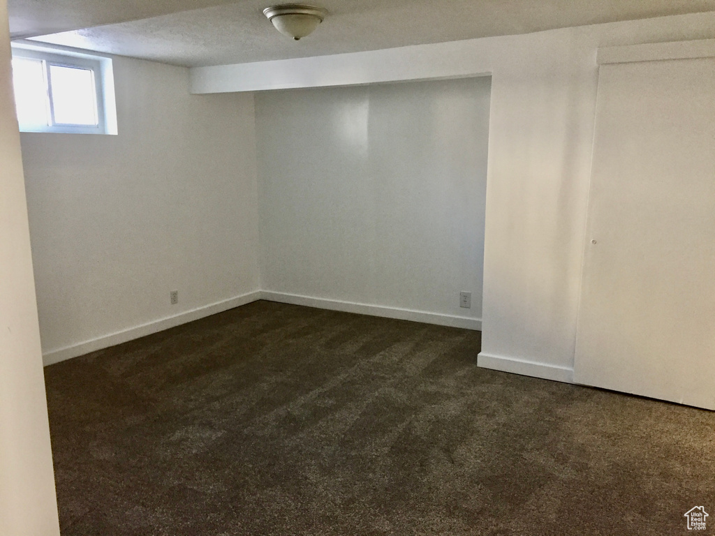 69 BEACON AVE Layton, UT 84041