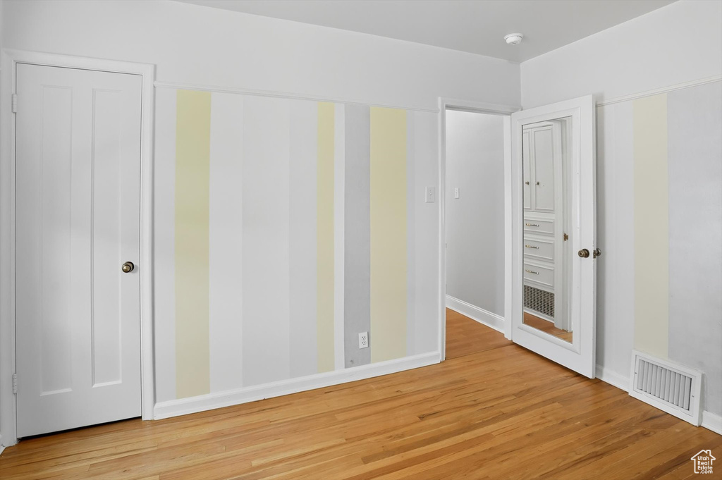 Photo 20 for MLS #2107612 at 69 Beacon Ave