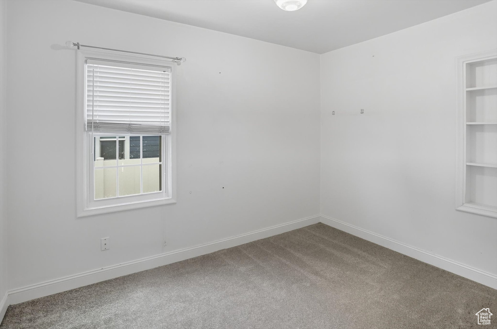 Photo 16 for MLS #2107612 at 69 Beacon Ave