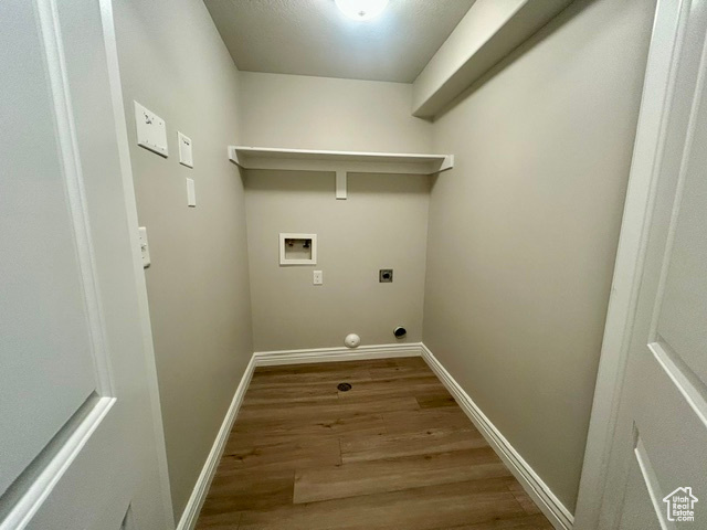 1521 S 850 W Woods Cross, UT 84087