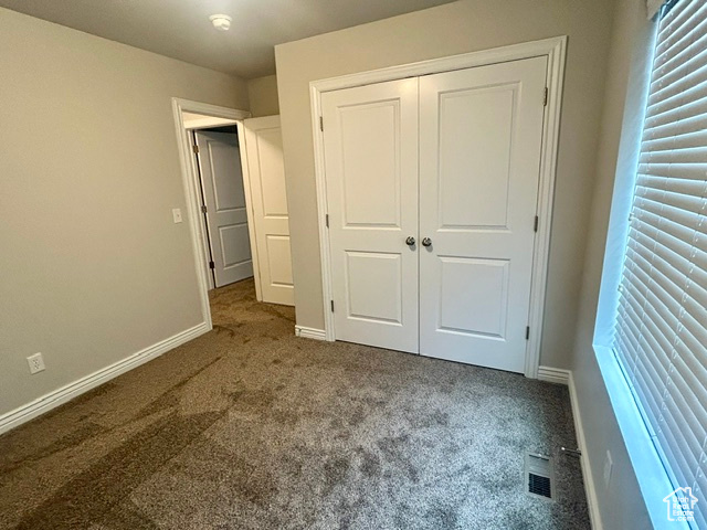 1521 S 850 W Woods Cross, UT 84087