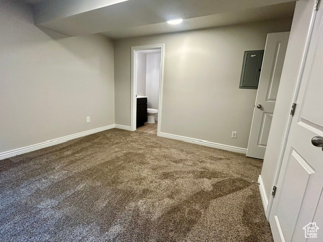 1521 S 850 W Woods Cross, UT 84087