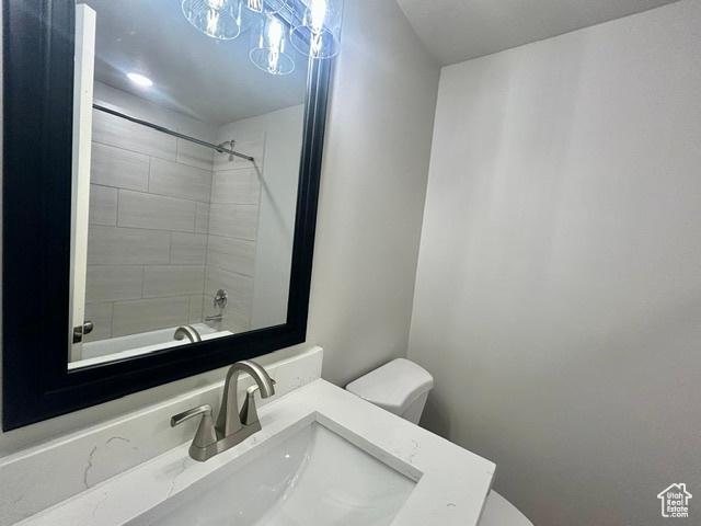 1521 S 850 W Woods Cross, UT 84087