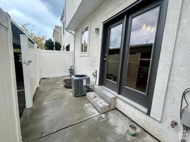 1521 S 850 W Woods Cross, UT 84087