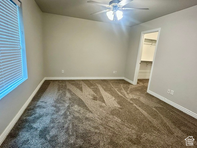 1521 S 850 W Woods Cross, UT 84087