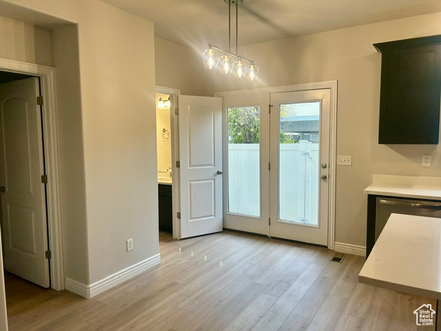 1521 S 850 W Woods Cross, UT 84087