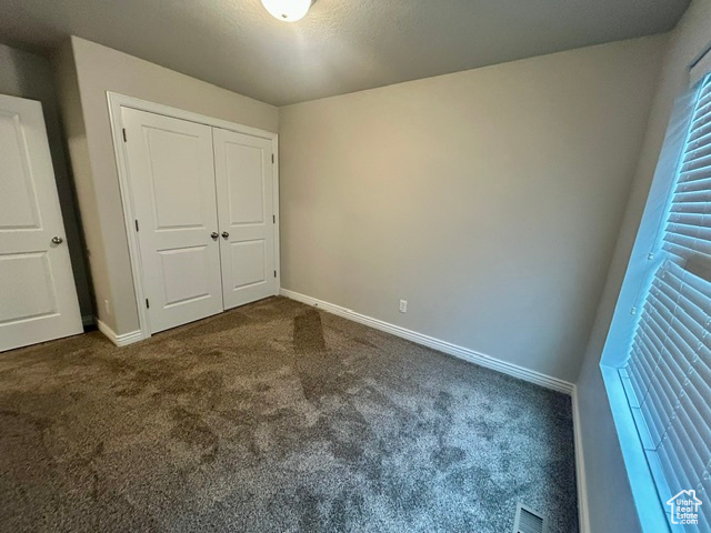 1521 S 850 W Woods Cross, UT 84087