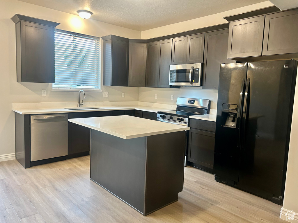 1521 S 850 W Woods Cross, UT 84087