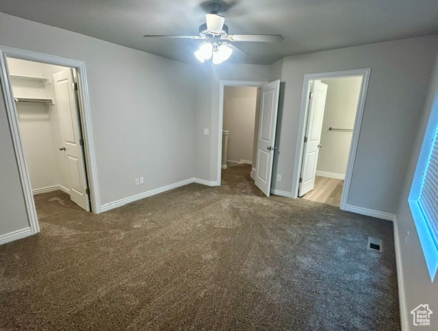 1521 S 850 W Woods Cross, UT 84087