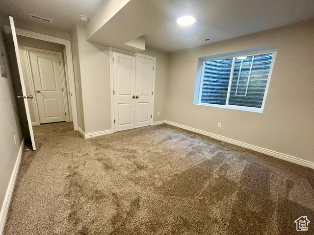 1521 S 850 W Woods Cross, UT 84087