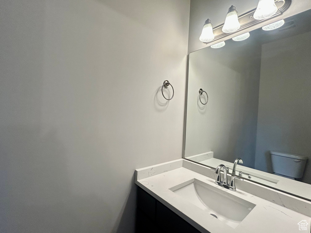 1521 S 850 W Woods Cross, UT 84087