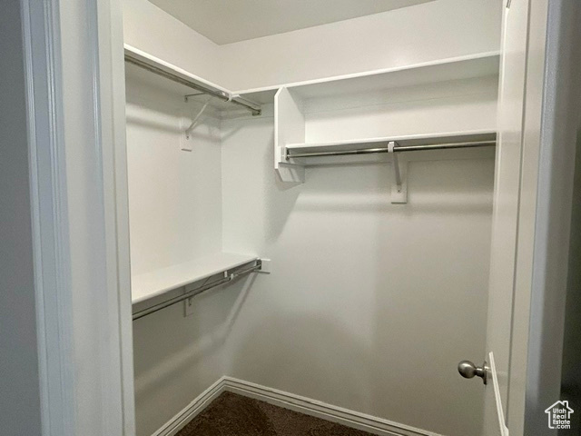 1521 S 850 W Woods Cross, UT 84087