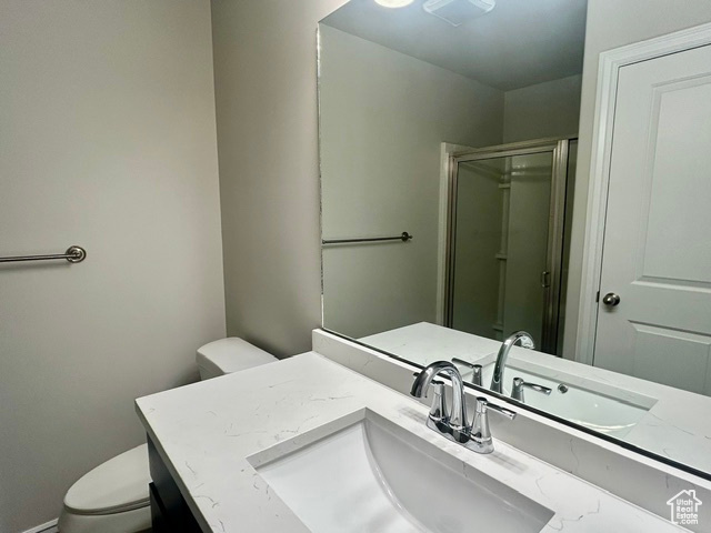 1521 S 850 W Woods Cross, UT 84087