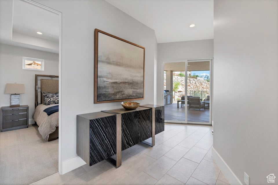 Photo 40 for MLS #2107615 at 1648 S Quartz Dr